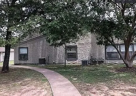 3203 Eagle Hill Ct #D Photo 1