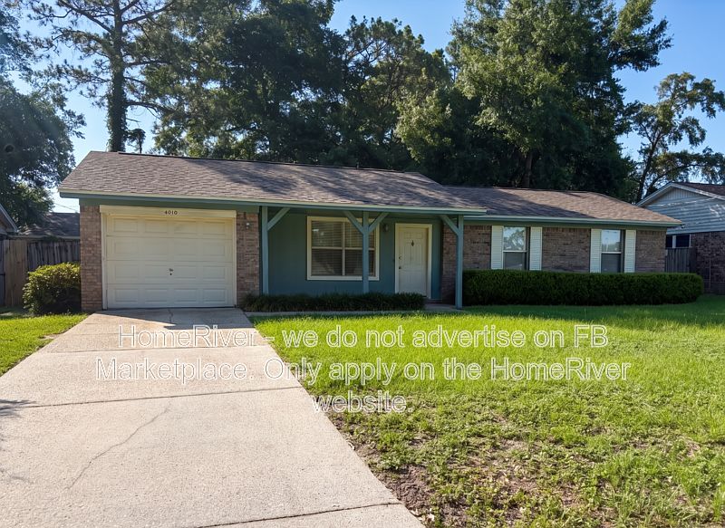 1st image of 4010 Renoir St