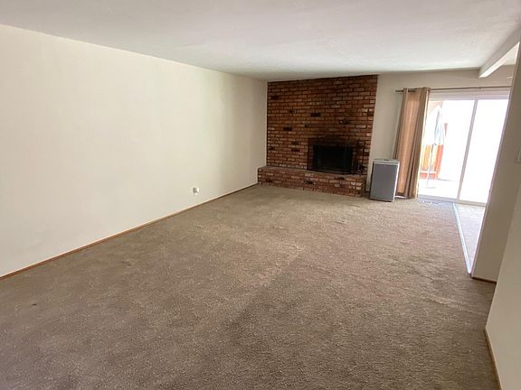 4th image of 645 Kirkland Dr #1