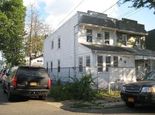 10515 103rd Rd, Ozone Park, NY 11417