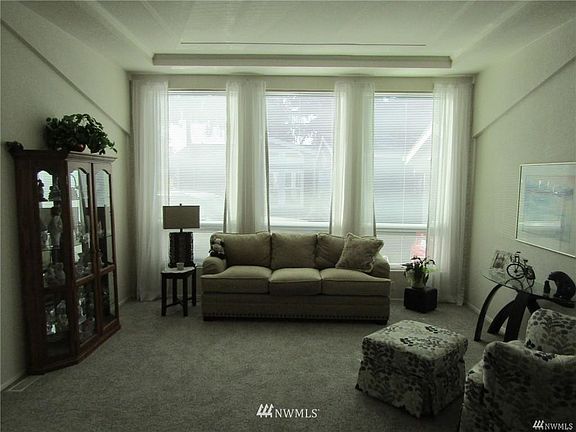 4th image of 1807 137th St E #110