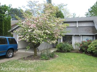 14390 SW 86th Ave, Tigard, OR 97224