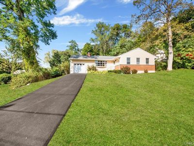 40 Baldwin Lane, Mahopac, NY, 10541