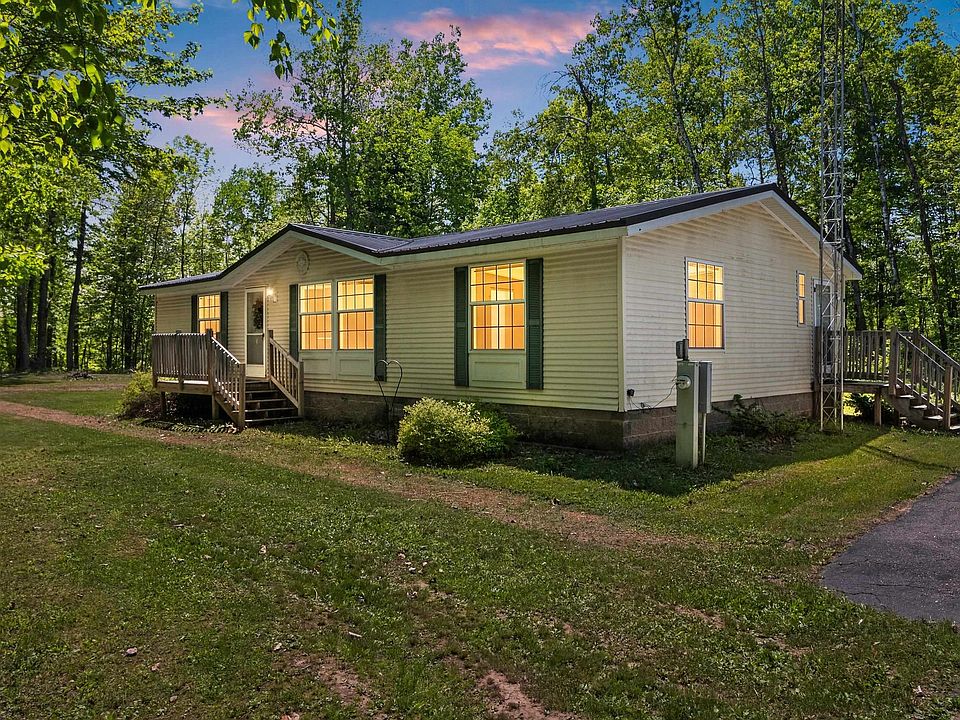 1st image of 16975 Rolling Hills Ln