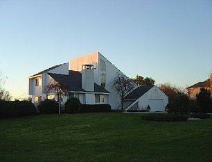 2nd image of 9 Watersedge Dr