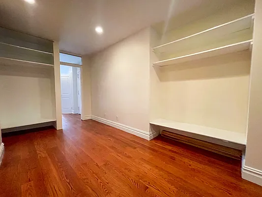 Rented by Highline Residential | media 2