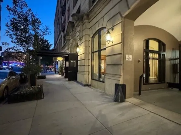 43 West 64th Street image 14 of 14