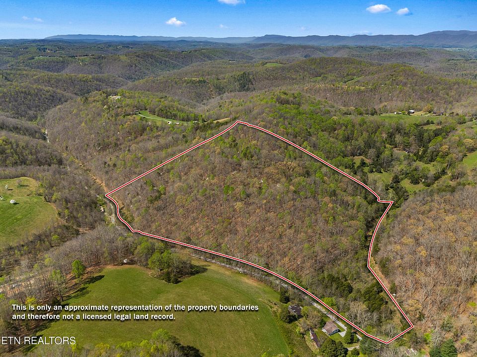 1st image of Greever Hollow Rd