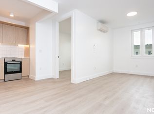 649 Hart St #3C, Brooklyn, NY 11221