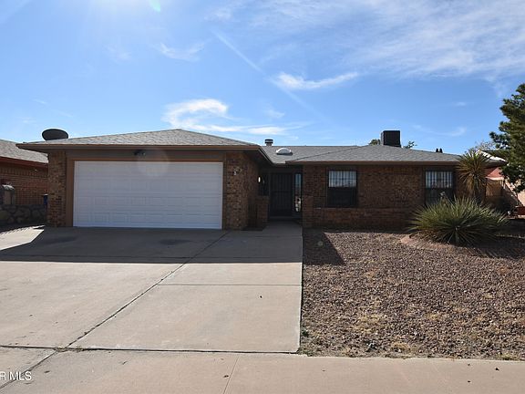 2nd image of 11724 Lorri Dr