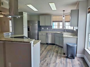 2841 Steamboat Loop #407, North Fort Myers, FL 33917