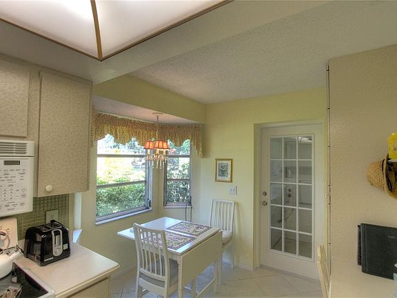 4th image of 7040 Bright Creek Dr #50
