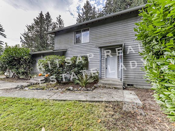 2nd image of 1400 Madrona Point Dr #A