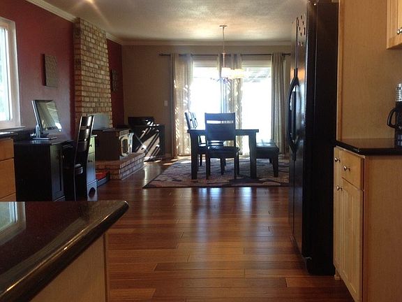 4th image of 289 White Oak Pl
