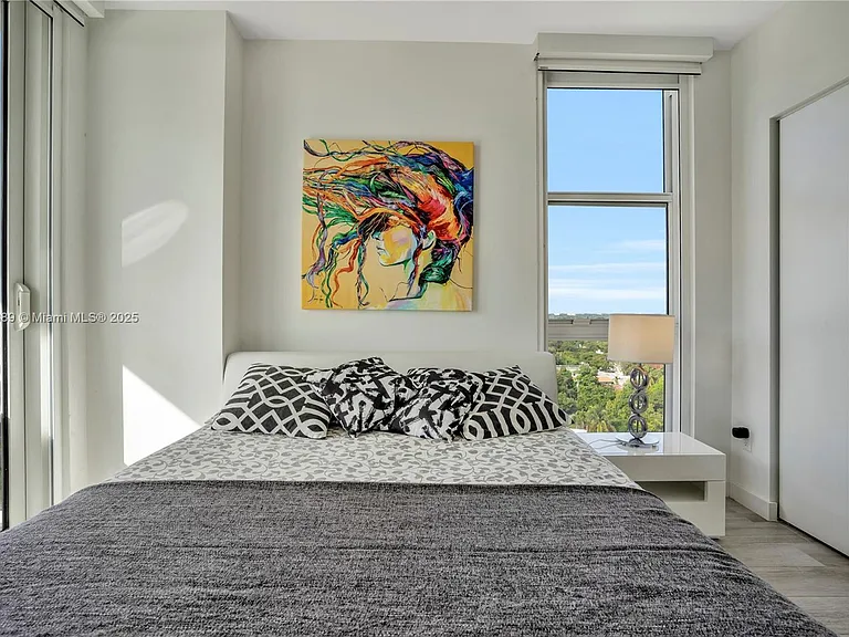 4250 Biscayne Blvd #1116 — Photo 9