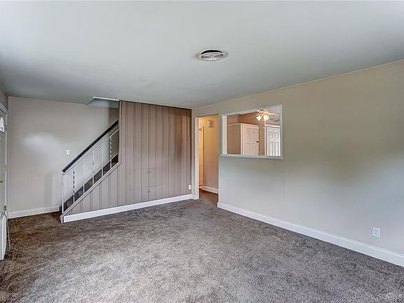 5th image of 4720 Burkhardt Ave