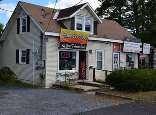 894 State Route 9, Queensbury, NY 12804