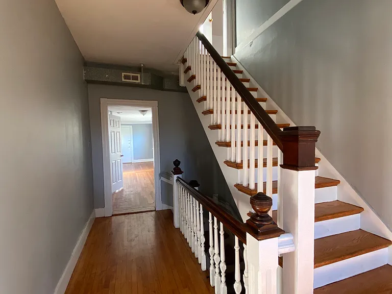 229 Dwight St #22 — Photo 14