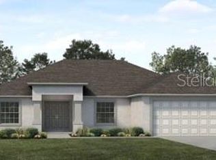 3925 Legacy Ln, Bartow, FL 33830