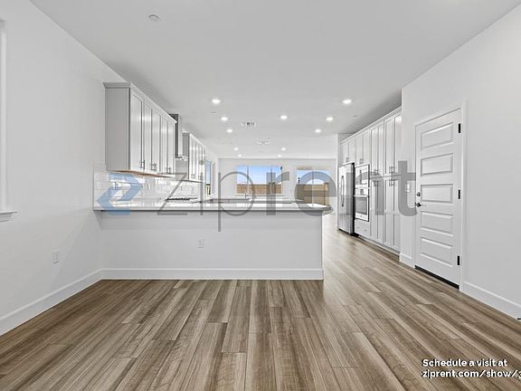 4th image of 6616 Kaweah Ln