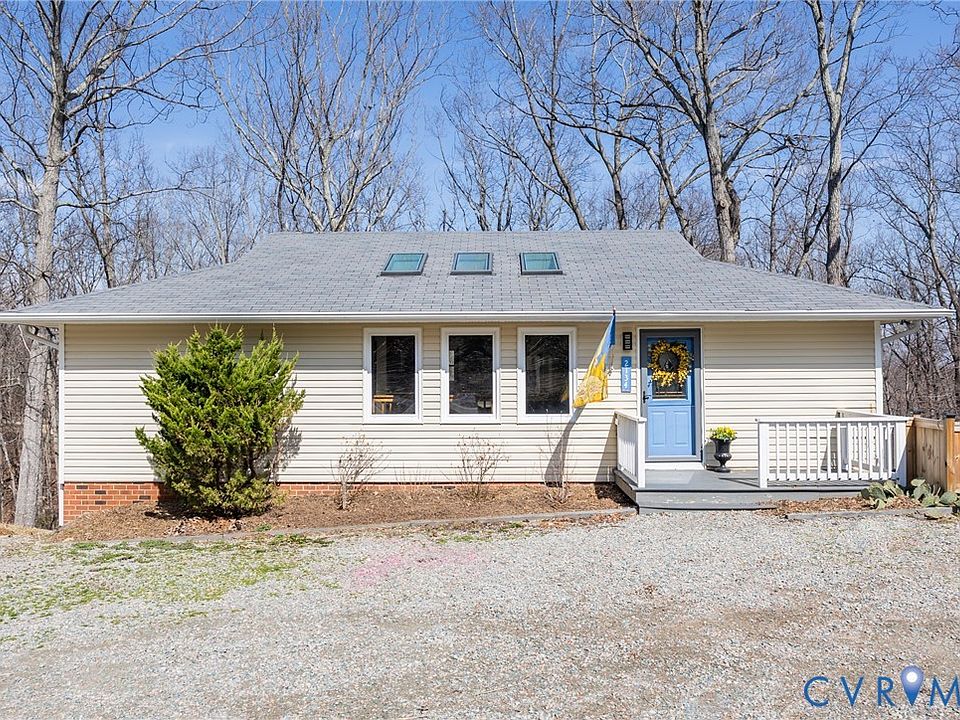 1st image of 2134 Scarlet Mill Ln