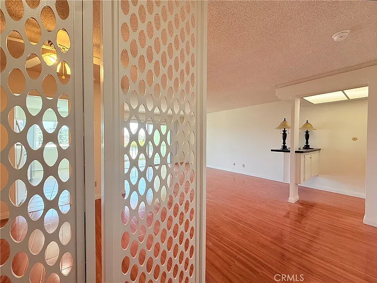 1301 S Atlantic Blvd #B424 — Photo 6