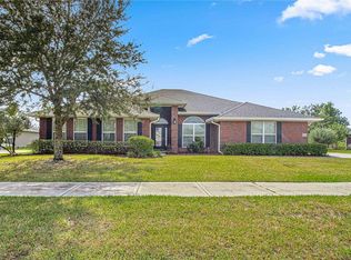 4440 SW 62nd Loop, Ocala, FL 34474