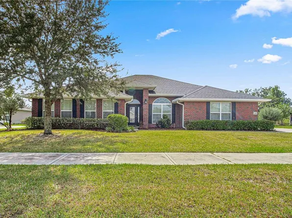 4440 SW 62nd Loop, Ocala, FL 34474