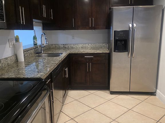 3rd image of 8730 SW 133rd Avenue Rd #32