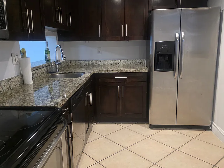 8730 SW 133rd Avenue Rd #32 — Photo 3