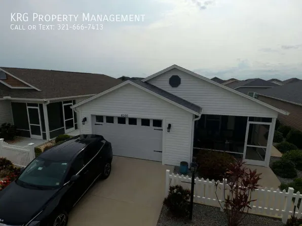 6266 Milagros Ct, The Villages, FL 32163