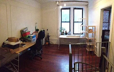 Rented by Full Time Management