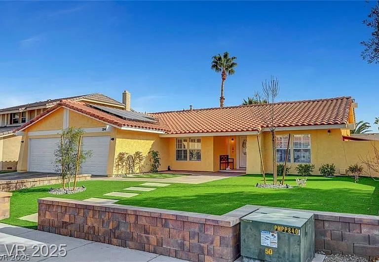 2410 Doherty Way — Photo 7