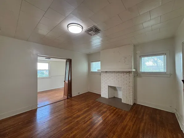 4308 Inland Ave Floor 2, West Mifflin, PA 15122