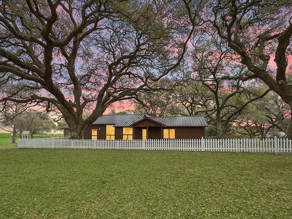 1st image of 3834 Fm 949