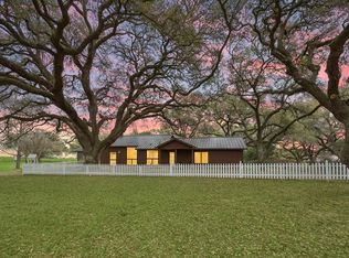 3834 Fm 949, Cat Spring, TX 78933