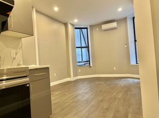 24 W 56th St #3, New York, NY 10019