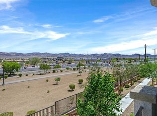 528 Ylang Pl, Henderson, NV 89015