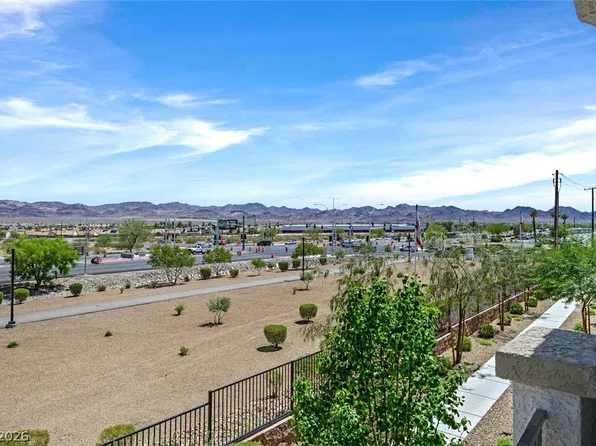 528 Ylang Pl, Henderson, NV 89015