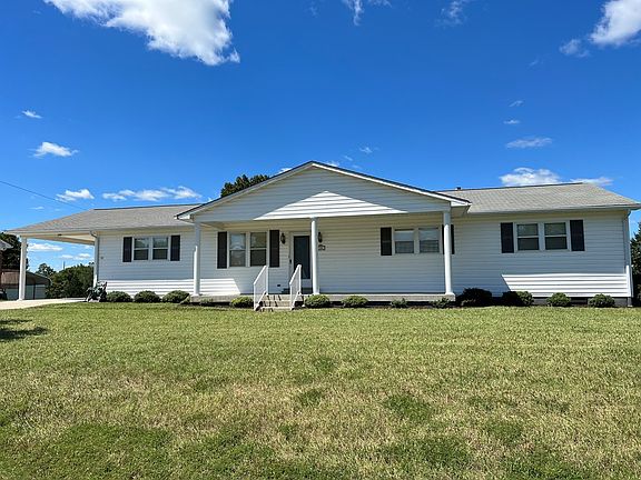 5th image of 146 Orchard Dr