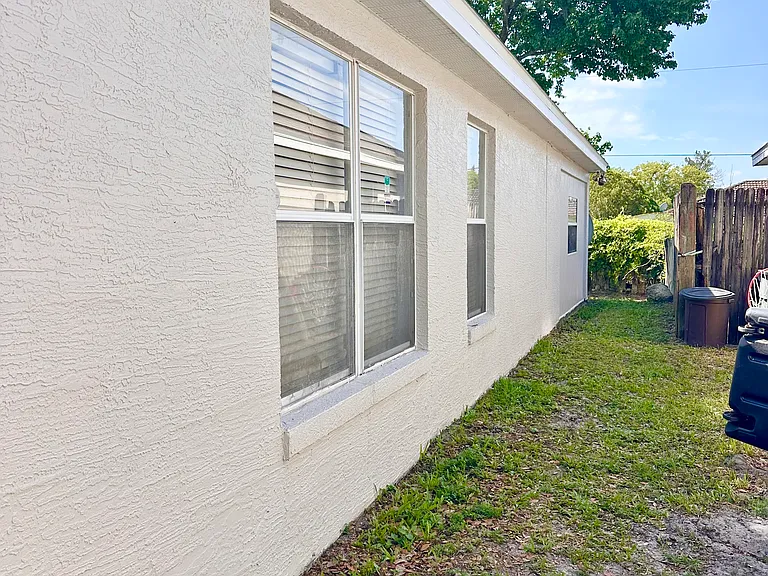 8214 Woodsworth Dr — Photo 23