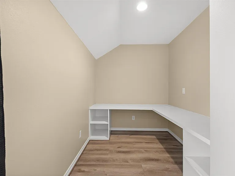 2610 Mandi Ct — Photo 28