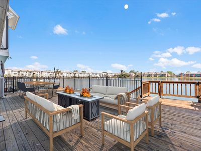 2110 Lakeshore Edge Dr, Houston, TX, 77080