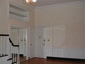 Rented by Jacqueline H Swiskey, LREB