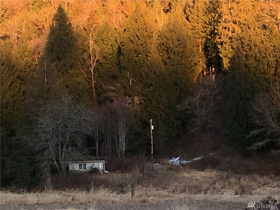 1st image of 7303 120th Ave SE