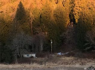 7303 120th Ave SE, Snohomish, WA 98290