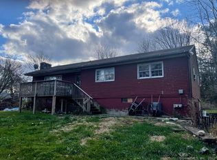 335 Kent Rd, Kent, CT 06757