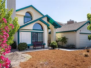 908 Moran Ct, Paso Robles, CA 93446