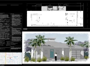 1290 Rordon Ave #7, Naples, FL 34103