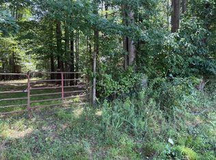 37 Field Trial Rd #39, Lancaster, VA 22503